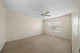 2201 Key West Court - Photo 19