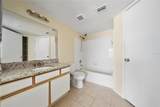 2201 Key West Court - Photo 21