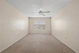 2201 Key West Court - Photo 22