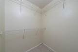 2201 Key West Court - Photo 23