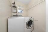 2201 Key West Court - Photo 24