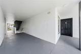 2201 Key West Court - Photo 3