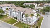 2201 Key West Court - Photo 30