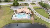 2201 Key West Court - Photo 32