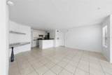 2201 Key West Court - Photo 5