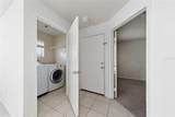 2201 Key West Court - Photo 6