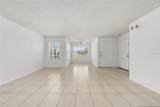 2201 Key West Court - Photo 8