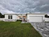 890 19TH Street - Photo 1