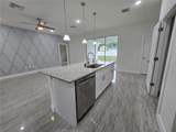 890 19TH Street - Photo 11