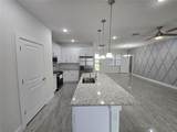 890 19TH Street - Photo 12
