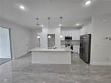 890 19TH Street - Photo 13