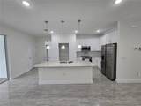 890 19TH Street - Photo 14
