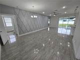 890 19TH Street - Photo 15