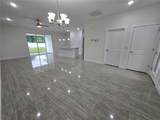 890 19TH Street - Photo 16