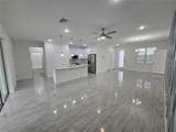 890 19TH Street - Photo 17