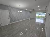 890 19TH Street - Photo 18