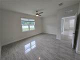 890 19TH Street - Photo 19