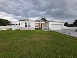 890 19TH Street - Photo 2