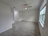 890 19TH Street - Photo 20