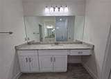 890 19TH Street - Photo 21