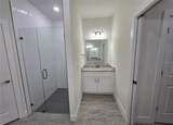 890 19TH Street - Photo 22
