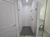 890 19TH Street - Photo 23