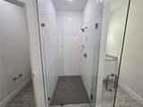 890 19TH Street - Photo 24