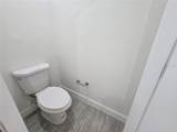 890 19TH Street - Photo 25