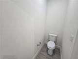 890 19TH Street - Photo 26