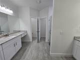 890 19TH Street - Photo 27