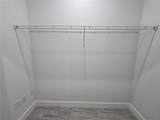 890 19TH Street - Photo 28
