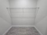 890 19TH Street - Photo 29