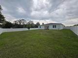 890 19TH Street - Photo 3