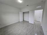 890 19TH Street - Photo 30