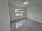 890 19TH Street - Photo 31