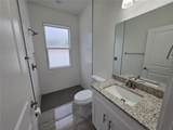 890 19TH Street - Photo 32