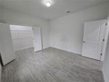 890 19TH Street - Photo 33