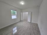 890 19TH Street - Photo 34