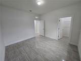 890 19TH Street - Photo 35