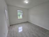 890 19TH Street - Photo 36