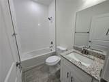 890 19TH Street - Photo 37