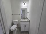 890 19TH Street - Photo 38
