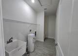 890 19TH Street - Photo 39