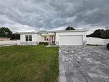 890 19TH Street - Photo 4