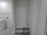 890 19TH Street - Photo 40