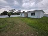 890 19TH Street - Photo 41