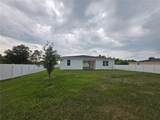 890 19TH Street - Photo 42