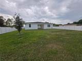 890 19TH Street - Photo 43