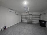 890 19TH Street - Photo 44