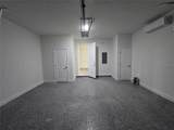 890 19TH Street - Photo 45